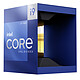 Core i9-12900K 32 GB ASUS ROG STRIX Z690-F GAMING WIFI PC Upgrade Kit economico