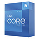 Kit Upgrade PC Core i5-12600K 32 GB ASUS ROG STRIX Z690-F GAMING WIFI pas cher