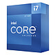 Kit Upgrade PC Core i7-12700K 32 GB ASUS ROG STRIX Z690-F GAMING WIFI pas cher