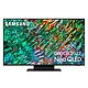 Samsung Neo QLED QE50QN90B Mini TV LED 4K de 50" (127 cm) - Panel de 100 Hz - HDR10+ Adaptable - Wi-Fi/Bluetooth/AirPlay 2 - HDMI 2.1 144 Hz / FreeSync - Sonido 2.2 40W - Dolby Atmos Inalámbrico