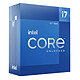 Nota Core i7-12700K 32 GB Gigabyte Z690 UD AX Kit di aggiornamento per PC
