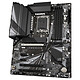 Kit Upgrade PC Core i9-12900K 32 GB Gigabyte Z690 UD AX pas cher