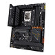 Kit de actualización para PC ASUS TUF GAMING Z690-PLUS WIFI D4 Intel Core i5-12600K a bajo precio