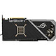 Acheter ASUS ROG STRIX GeForce RTX 3070 O8G GAMING V2 (LHR)