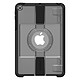 Acheter OtterBox uniVERSE Series Case pour iPad mini 5