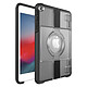 OtterBox uniVERSE Series Case pour iPad mini 5 pas cher