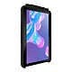 OtterBox uniVERSE Series Case pour Galaxy Tab Active Pro Coque de protection pour Samsung Galaxy Tab Active Pro