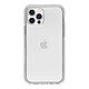 OtterBox MagSafe Symmetry Series Clear Shockproof Case for Phone 12/12 Pro Antibacterial transparent poly-carbonate protection case for Apple iPhone 12/12 Pro