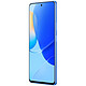 Review Huawei Nova 9 SE Blue