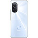 Huawei Nova 9 SE Blanco a bajo precio