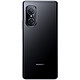 Huawei Nova 9 SE Negro a bajo precio
