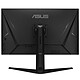 Acquista ASUS 31.5" LED TUF Gaming VG32AQL1A