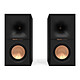 Avis Klipsch Pack R-605FA GM 5.0.2 Atmos