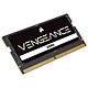 Acheter Corsair Vengeance SO-DIMM 16 Go (2 x 8 Go) DDR5 4800 MHz CL40 · Occasion