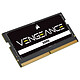 Buy Corsair Vengeance SO-DIMM 32 GB (2 x 16 GB) DDR5 5200 MHz CL44
