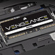 Corsair Vengeance SO-DIMM 32GB DDR5 5200 MHz CL44. economico