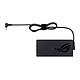 ASUS AD230-01E 230W Power Adapter (90XB05IN-MPW090) ASUS Laptop Charger