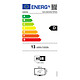 Lenovo 21.5" LED - ThinkVision E22-28 a bajo precio