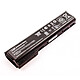 6-cell lithium-ion battery 55Wh HP Laptop Battery