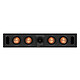 Acheter Klipsch Pack R-800F HC GM 5.0