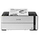 Epson EcoTank ET-M1180 Monochrome A4 duplex inkjet printer (USB / Ethernet / Wi-Fi)