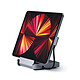 Buy Satechi Aluminium Hub Stand for iPad Pro - Grey