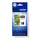 Brother LC422XLBK (Black) Black ink cartridge (3000 pages at 5%)