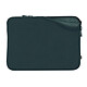 MW MacBook Pro 16" Sleeve Seasons Blue Protective cotton sleeve for MacBook Pro 16"