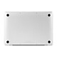 Acheter Incase Coque Hardshell MacBook Pro 16" (2019) Transparent