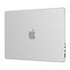 Buy Incase Hardshell Case MacBook Pro 16" (2021) Clear
