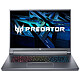 Review Acer Predator Triton 500 SE PT516-52s-74WZ