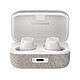 Sennheiser MOMENTUM True Wireless 3 White True Wireless In-Ear Headphones - Adaptive Noise Reduction - Bluetooth 5.2 aptX Adaptive - Controls/Microphone - 7 + 21h battery life - IPX4 - Qi charging/transport case