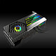 Nota Sapphire TOXIC Radeon RX 6950 XT Limited Edition OC 16GB