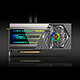 Buy Sapphire TOXIC Radeon RX 6950 XT Limited Edition OC 16GB