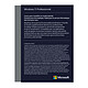 Opiniones sobre Microsoft Windows 11 Professional para estaciones de trabajo de 64 bits - OEM (DVD)