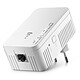 Devolo Wi-Fi 5 Repeater 1200 (8869) AC1200 Wi-Fi Extender (AC867 + N300) with Fast Ethernet port