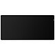 HyperX Pulsefire Mat (XL) Gaming mousepad - soft - non-slip base - XL size (900 x 420 x 3 mm)