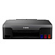 Canon PIXMA G1520 Impresora de inyección de tinta (USB)