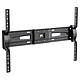 Meliconi FT 600 FLAT Tiltable stand for flat screens from 50" to 82" (45 kg) (45 kg)