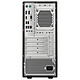 Buy ASUS ExpertCenter D7 Mini Tower D700MCES-310105011R