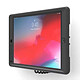 Compulocks Magnetix Tablet Holder Magnetic Universal VESA 100x100 Anti-Theft Mount for Tablets