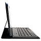 Review Targus Slim Keyboard Cover Black (GP-FBP615TGABF)