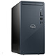 Dell Inspiron 3910-750 Intel Core i7-12700 8 Go SSD 512 Go NVIDIA GeForce GTX 1650 SUPER 4 Go Graveur DVD Wi-Fi 6/Bluetooth Windows 11 Famille (sans écran)