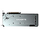 Acheter Gigabyte Radeon RX 6750 XT GAMING OC 12G