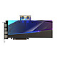 Review Gigabyte Radeon RX 6950 XT AORUS XTREME WATERFORCE WB 16G