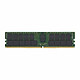 Kingston Server Premier 32 Go DDR4 2933 MHz ECC Registered CL21 2Rx4 RAM DDR4 PC4-23400 - KTD-PE429/32G