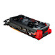 Comprar PowerColor Red Devil AMD Radeon RX 6650 XT 8GB GDDR6