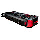 Acheter PowerColor Red Devil Radeon RX 6750 XT 12GB GDDR6