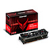 PowerColor Red Devil AMD Radeon RX 6950 XT 16 GB GDDR6 - HDMI/Tri DisplayPort - PCI Express (AMD Radeon RX 6950 XT)