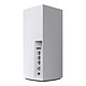 Avis Linksys Velop MX8400-EU Système Wi-Fi 6 AX Multi-room